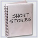 Short Stories