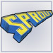 Sprout