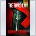 Rico Dredd - The Titan Years: The Third Law
