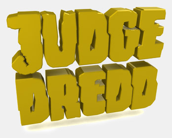 2000AD