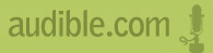 Audible.com