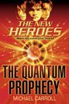The Quantum Prophecy / The Awakening