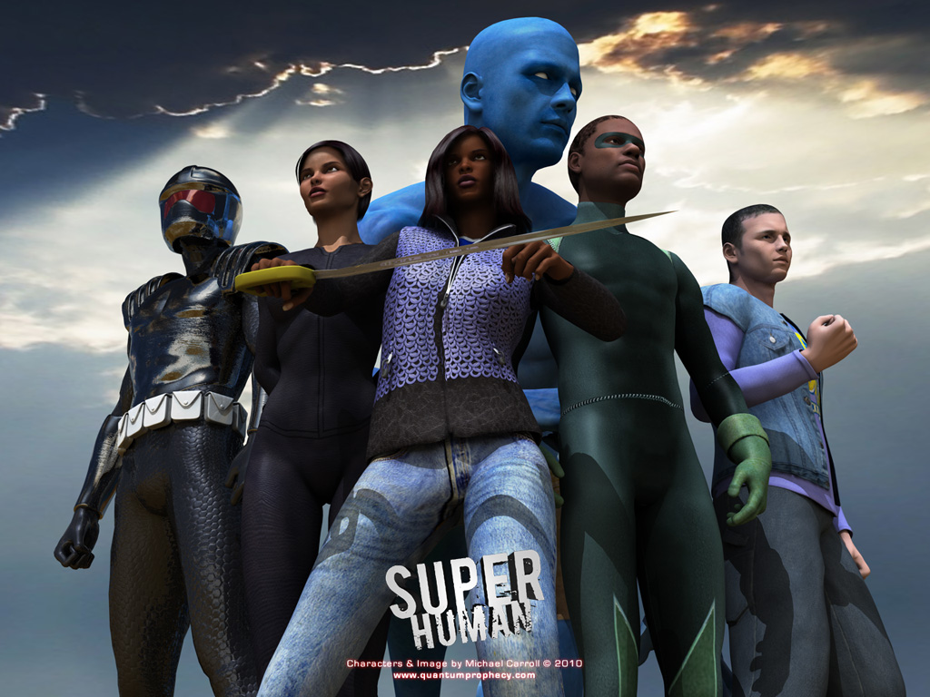 Супер ХЬЮМАН. Супер Хьюмен. Superhuman Quest. Crazy New super Humans i. Humans 1 8