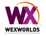 Wexworlds