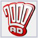 2000 AD