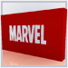 Marvel