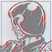 Judge Dredd in 3D!