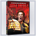 Judge Dredd 2