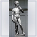 Michelangelo's Tharg
