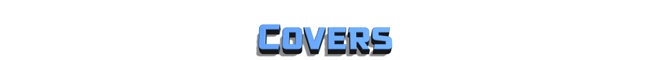 Covers