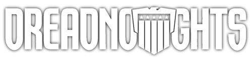 Dreadnoughts