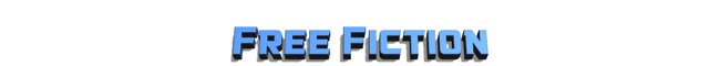 Fiction