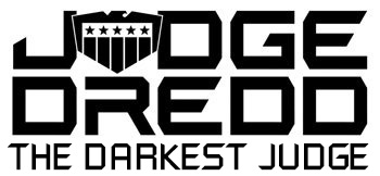 Judge Dredd: The Darkest Judge