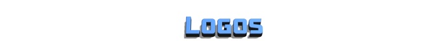 Logos